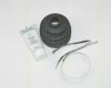 TRISCAN 8540 13807 Bellow Set, drive shaft